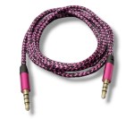 CABLE AUDIO ETOUCH 179300pk